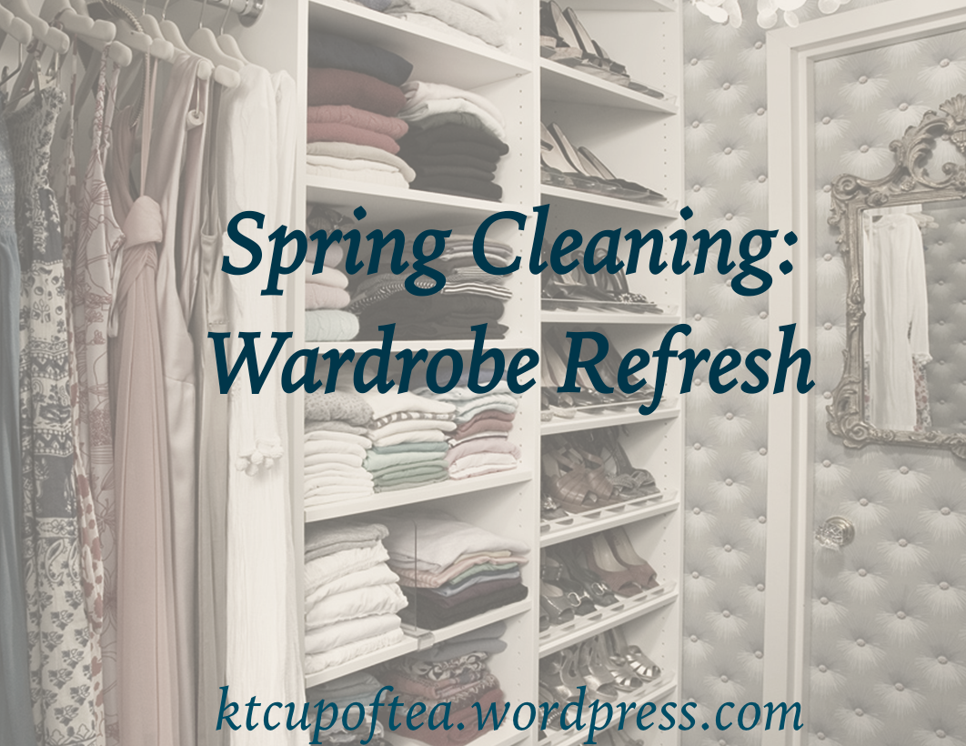 closet_design_images