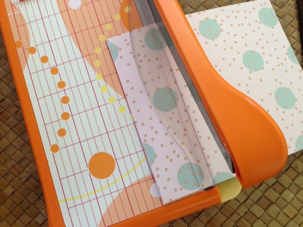 An easy DIY Greeting Card organizer that you can quickly make in 30 minutes!