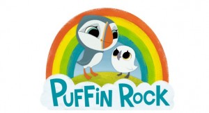 puffin-rock-logo
