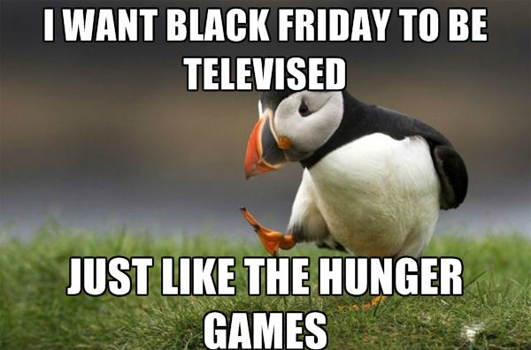 i-want-to-see-black-friday-televised